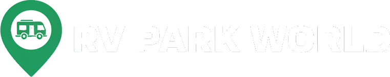 RV Park World