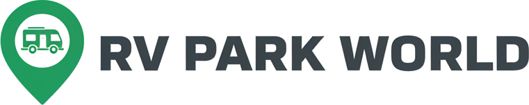 RV Park World